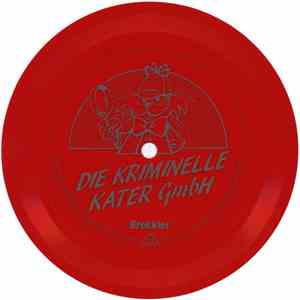Unknown Artist - Die Kriminelle Kater GmbH download flac mp3