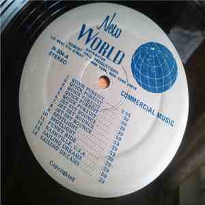Unknown Artist - Production Music download flac mp3
