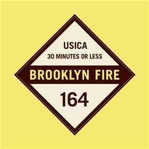 Usica - 30 Minutes Or Less download flac mp3