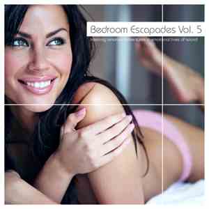 Various - Bedroom Escapades Vol. 5 download flac mp3