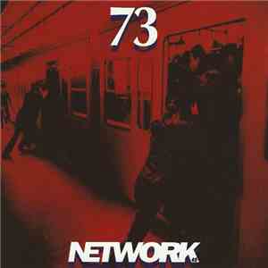 Various - New Music 73 download flac mp3