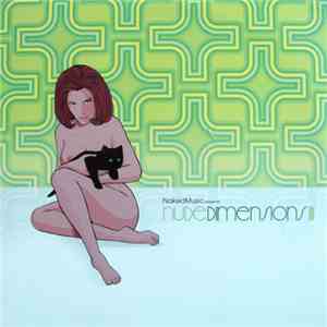 Various - Nude Dimensions III download flac mp3