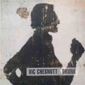 Vic Chesnutt - West Of Rome download flac mp3