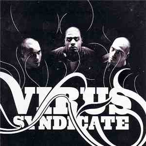 Virus Syndicate - The Work Related Illness download flac mp3
