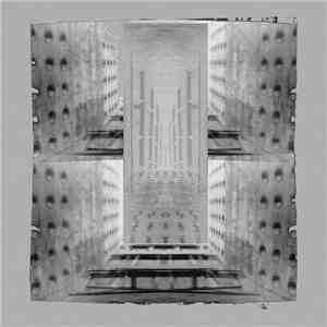 volhnn - Corridor download flac mp3