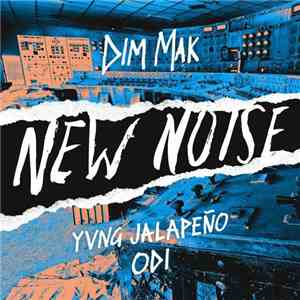 Yvng Jalapeño - ODI download flac mp3