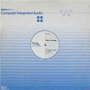 3rd Phaze - Many Phazez / Logic download flac mp3