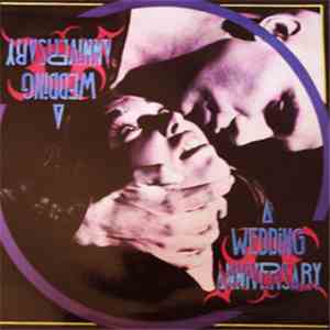 A Wedding Anniversary - A Wedding Anniversary download flac mp3