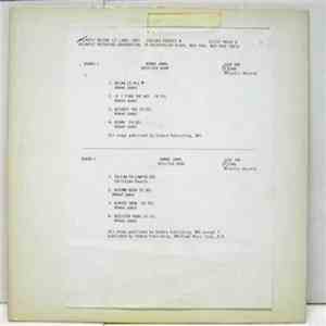 Ahmad Jamal - Rossiter Road download flac mp3