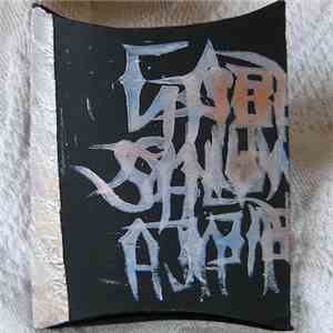 Aja Rose & Gabriel Saloman - Untitled download flac mp3