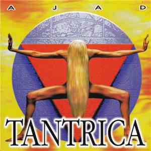 Ajad - Tantrica download flac mp3