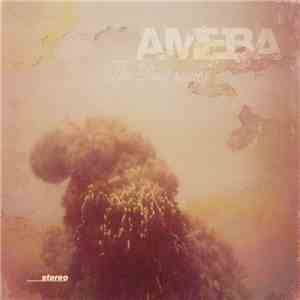 Ameba  - The Dust Issues (Child Of The Night - Episode 2) download flac mp3