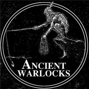 Ancient Warlocks - Ancient Warlocks download flac mp3