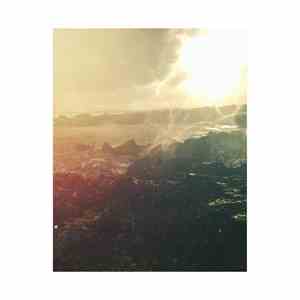 Andrew Tasselmyer - Maui download flac mp3