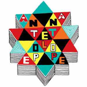 Antelope - Crowns / The Flock download flac mp3