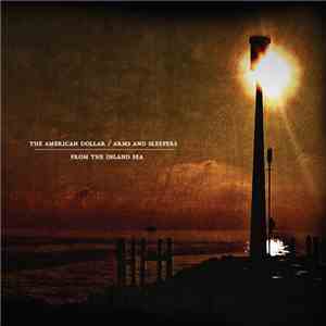 Arms And Sleepers - From The Inland Sea download flac mp3