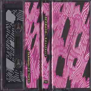 Bedroom  - Solipsist download flac mp3