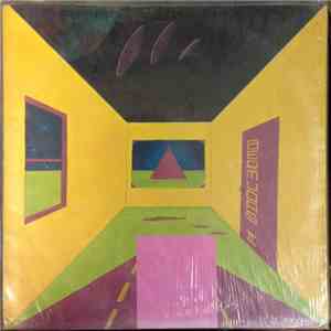 Bermuda Triangle  - Bermudas II download flac mp3