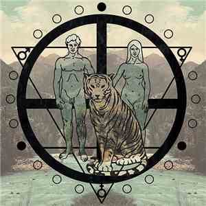 Big Tiger  - Music From Planet Earth download flac mp3