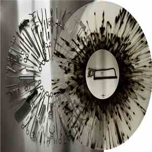 Carcass - Surgical Steel download flac mp3