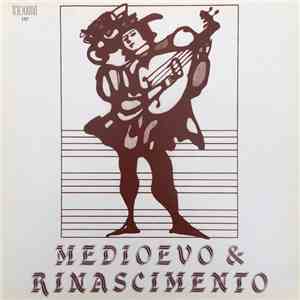 Catamo - Medioevo & Rinascimento download flac mp3