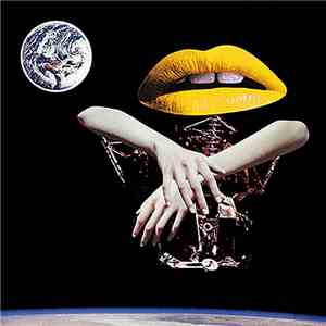 Clean Bandit Feat. Julia Michaels - I Miss You (Remixes) download flac mp3