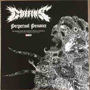Coffins - Perpetual Penance download flac mp3