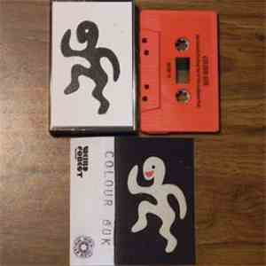 Colour Bük - Our Favorite Fucking Day Of The Goddam Year download flac mp3