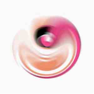 Cyclyk - Hommage A La Jeune Fille Suppliciée Sur L'Etagère download flac mp3