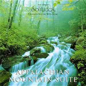 Dan Gibson - Appalachian Mountain Suite download flac mp3