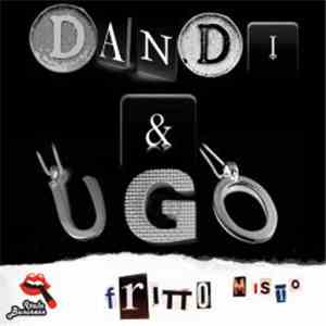 Dandi & Ugo - Fritto Misto download flac mp3