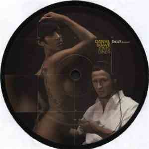 Daniel Soave - Tom's Diner download flac mp3