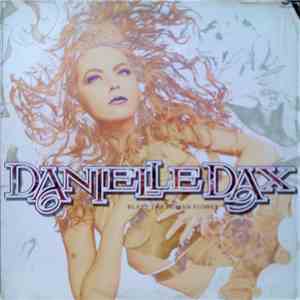 Danielle Dax - Blast The Human Flower download flac mp3