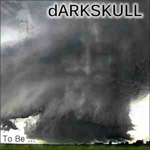 dARKSKULL - To Be... download flac mp3