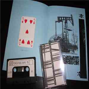 De Fabriek - Sint Nicolaas 1 download flac mp3