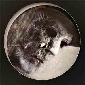 d_func. - Trial Of The Black Witch EP download flac mp3