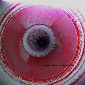 Digital Mass - Totally Massive download flac mp3