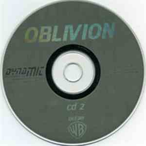 DJ Sparkz & Deejay WB - Oblivion download flac mp3