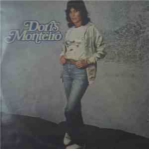 Doris Monteiro - Doris Monteiro download flac mp3