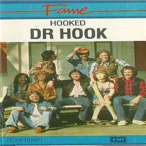 Dr. Hook - Hooked flac mp3 download