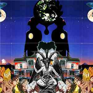 DR00P - DR00PY EP download flac mp3