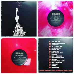 Drake - So Far Gone download flac mp3