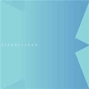 El Ten Eleven - Fast Forward download flac mp3