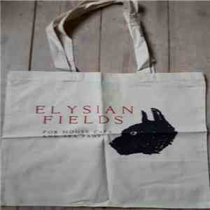 Elysian Fields - For House Cats And Sea Fans download flac mp3