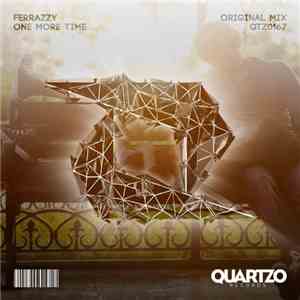 Ferrazzy - One More Time download flac mp3
