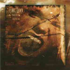 Final Dawn - Under The Bleeding Sky download flac mp3