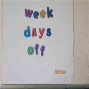 Finniston - Week Days Off download flac mp3