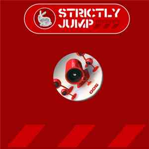 Fosforic - Label Evidence / Pump That download flac mp3