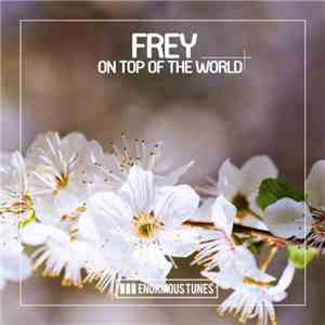 Frey  - On Top Of The World download flac mp3