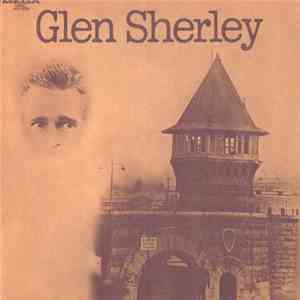 Glen Sherley - Glen Sherley download flac mp3
